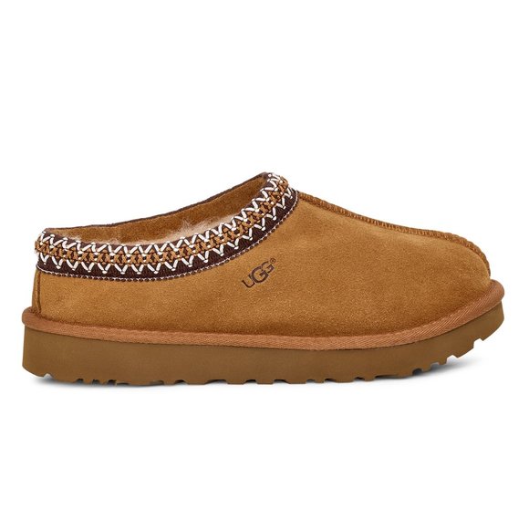 UGG Women's Tasman Slippers - Picture 3 of 7